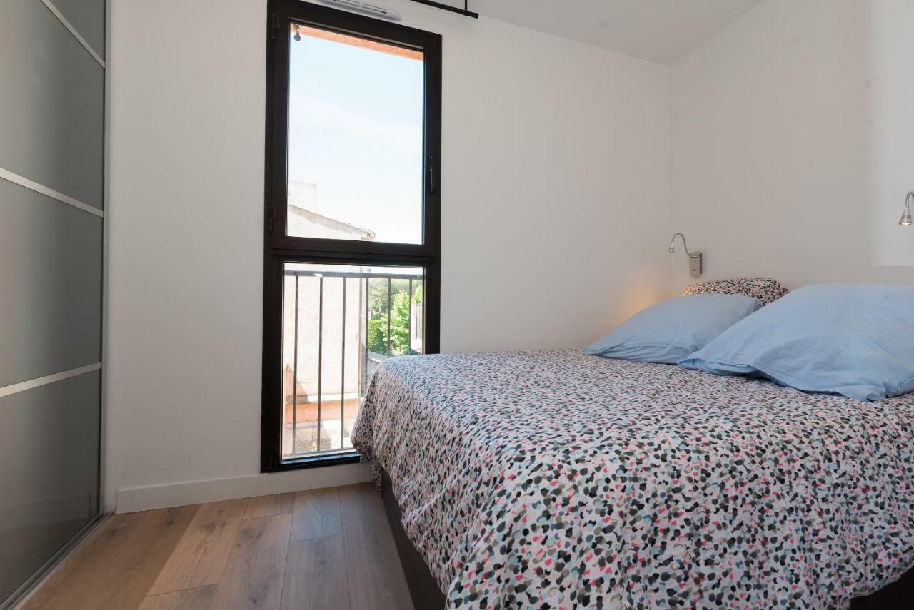 Apartamento L'ophelie